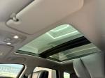 renault-talisman-sport-tourer-2018-diesel-1598cc