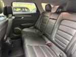 renault-talisman-sport-tourer-2018-diesel-1598cc