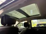 renault-talisman-sport-tourer-2018-diesel-1598cc