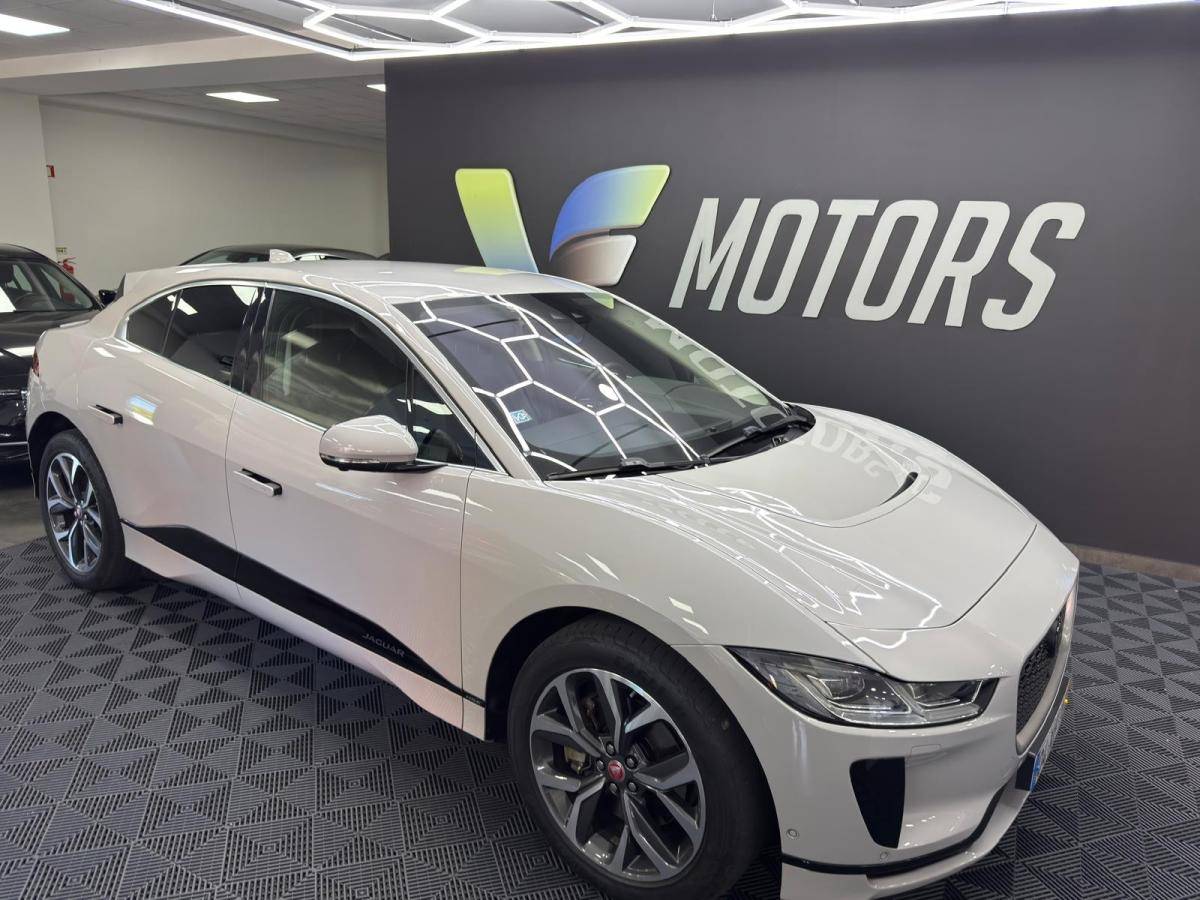 jaguar-i-pace-2019-eletrico-500cc