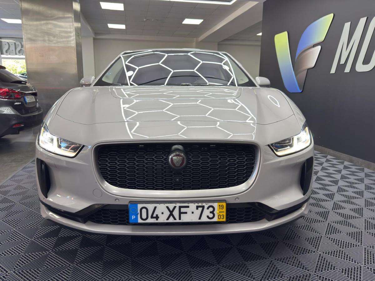 jaguar-i-pace-2019-eletrico-500cc