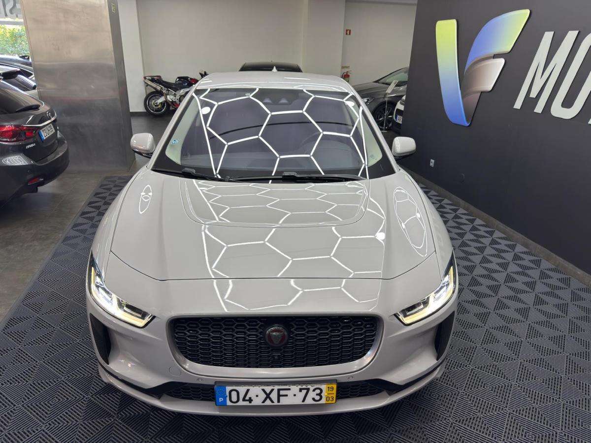 jaguar-i-pace-2019-eletrico-500cc