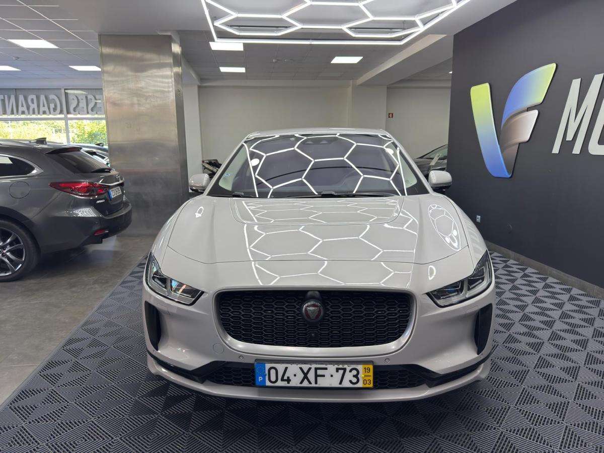 jaguar-i-pace-2019-eletrico-500cc