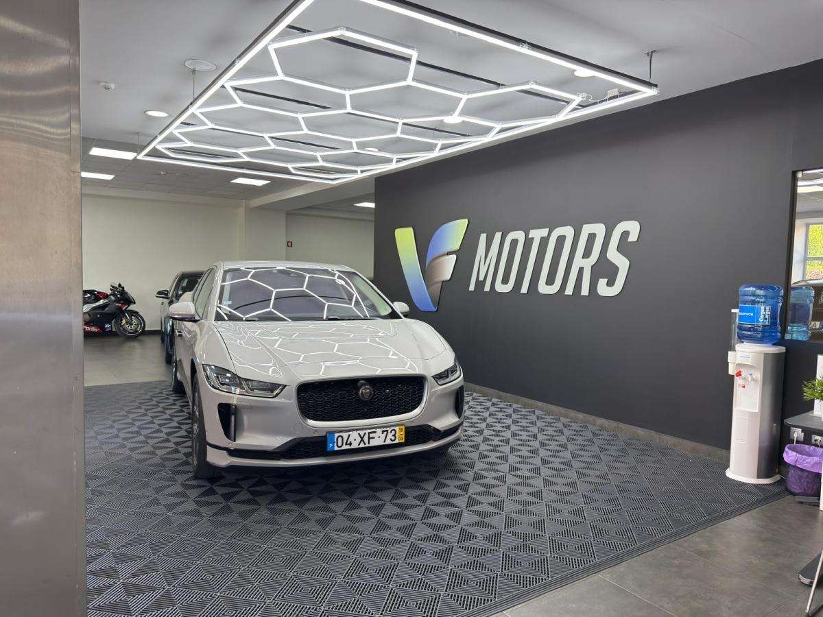 jaguar-i-pace-2019-eletrico-500cc