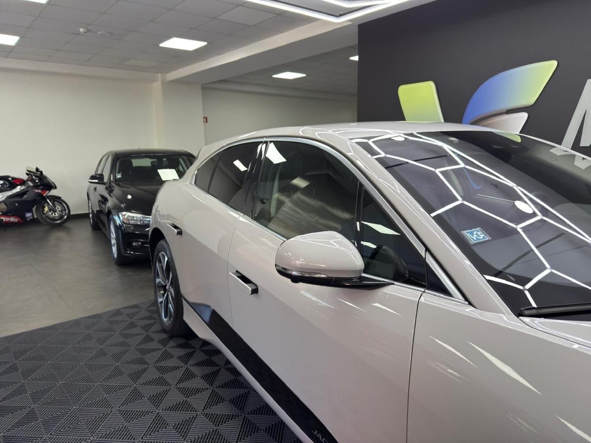 jaguar-i-pace-2019-eletrico-500cc
