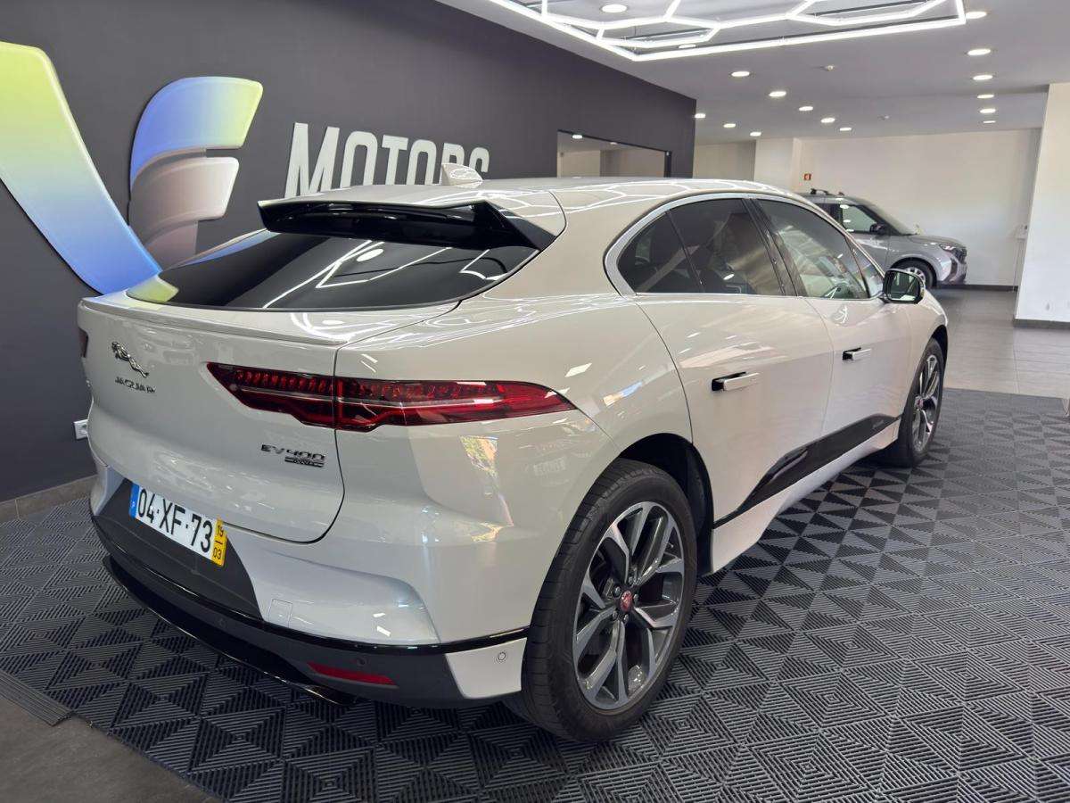 jaguar-i-pace-2019-eletrico-500cc