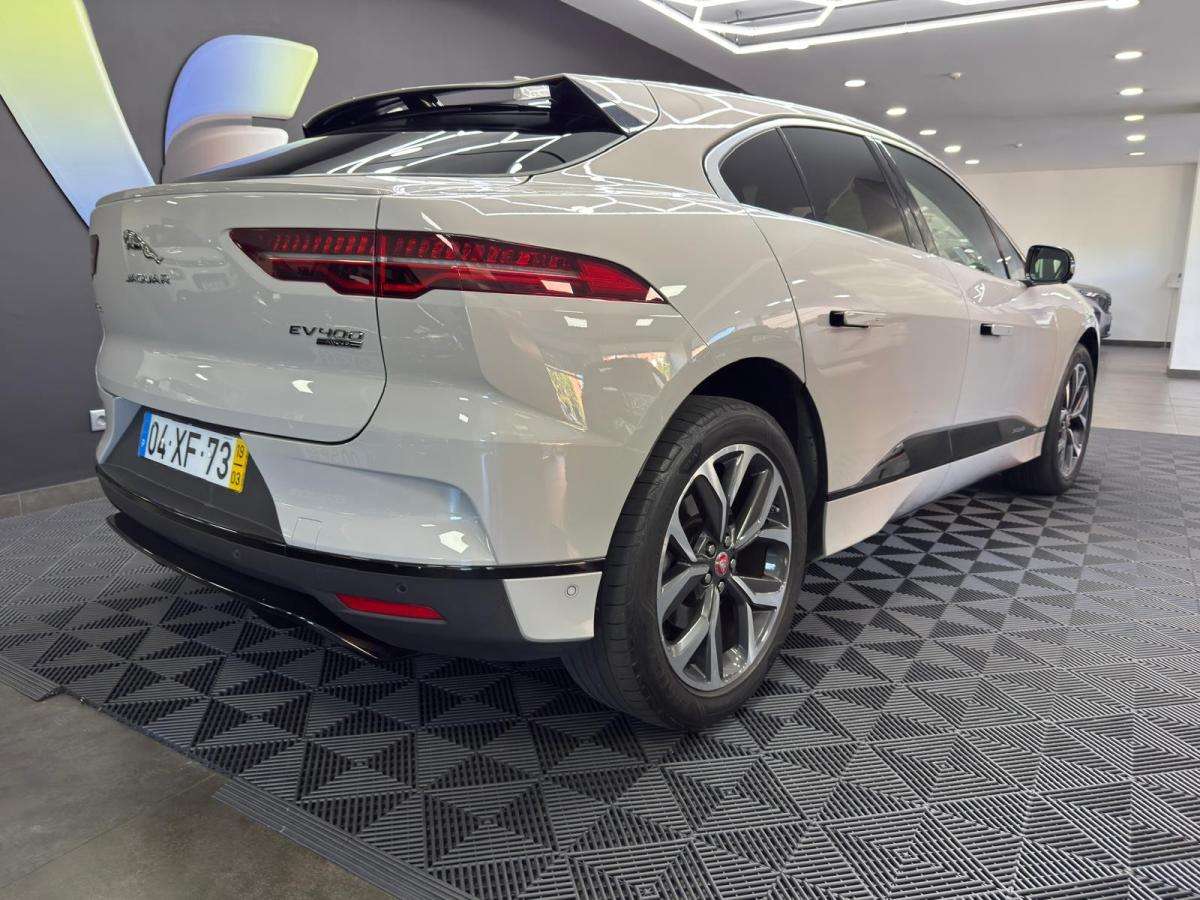 jaguar-i-pace-2019-eletrico-500cc