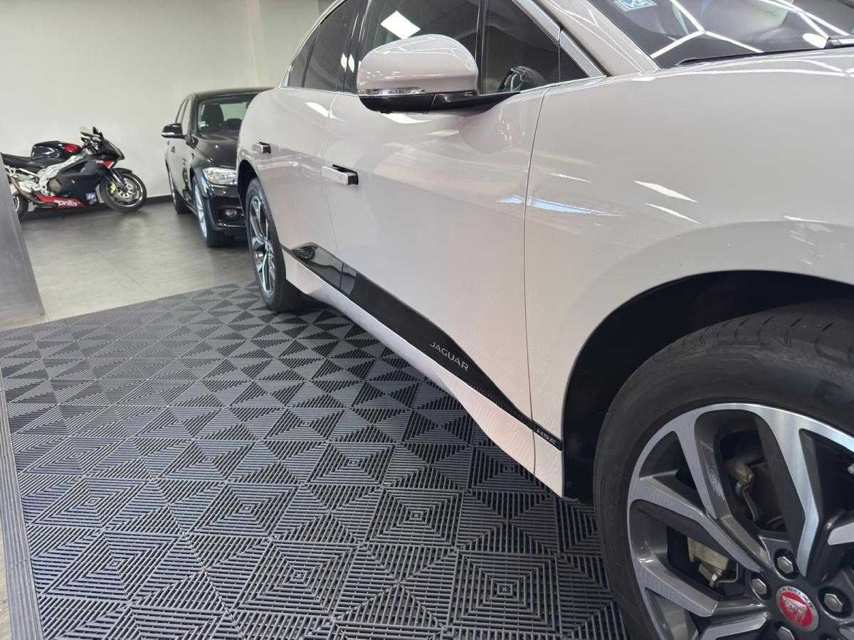 jaguar-i-pace-2019-eletrico-500cc