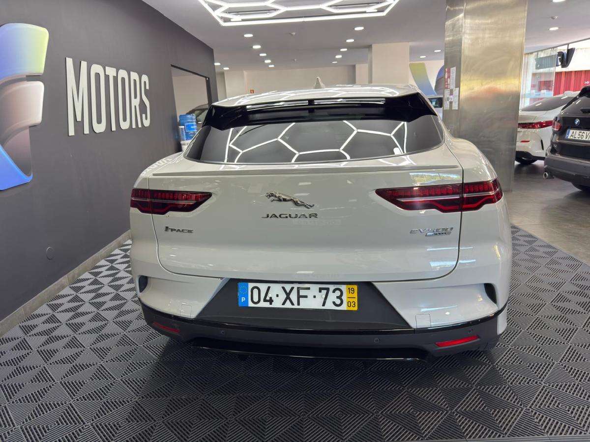 jaguar-i-pace-2019-eletrico-500cc