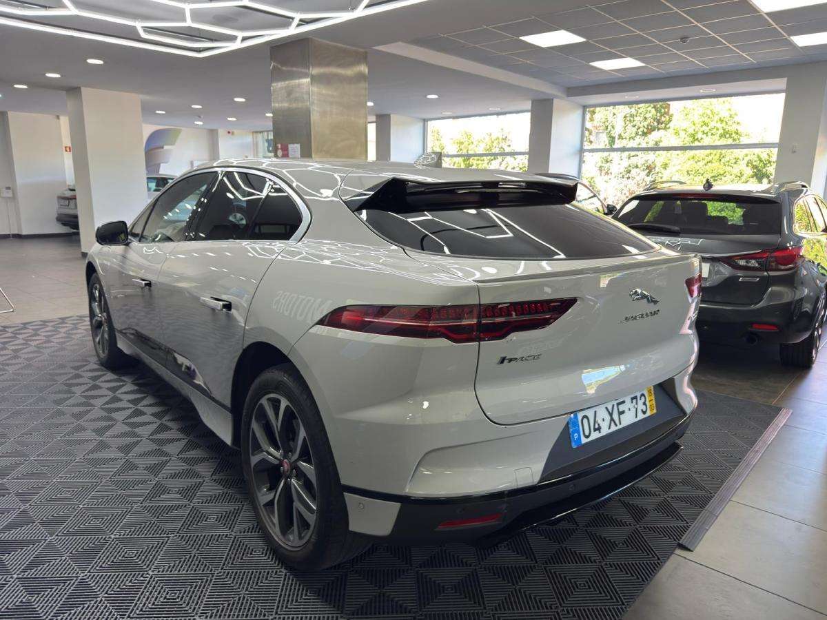 jaguar-i-pace-2019-eletrico-500cc