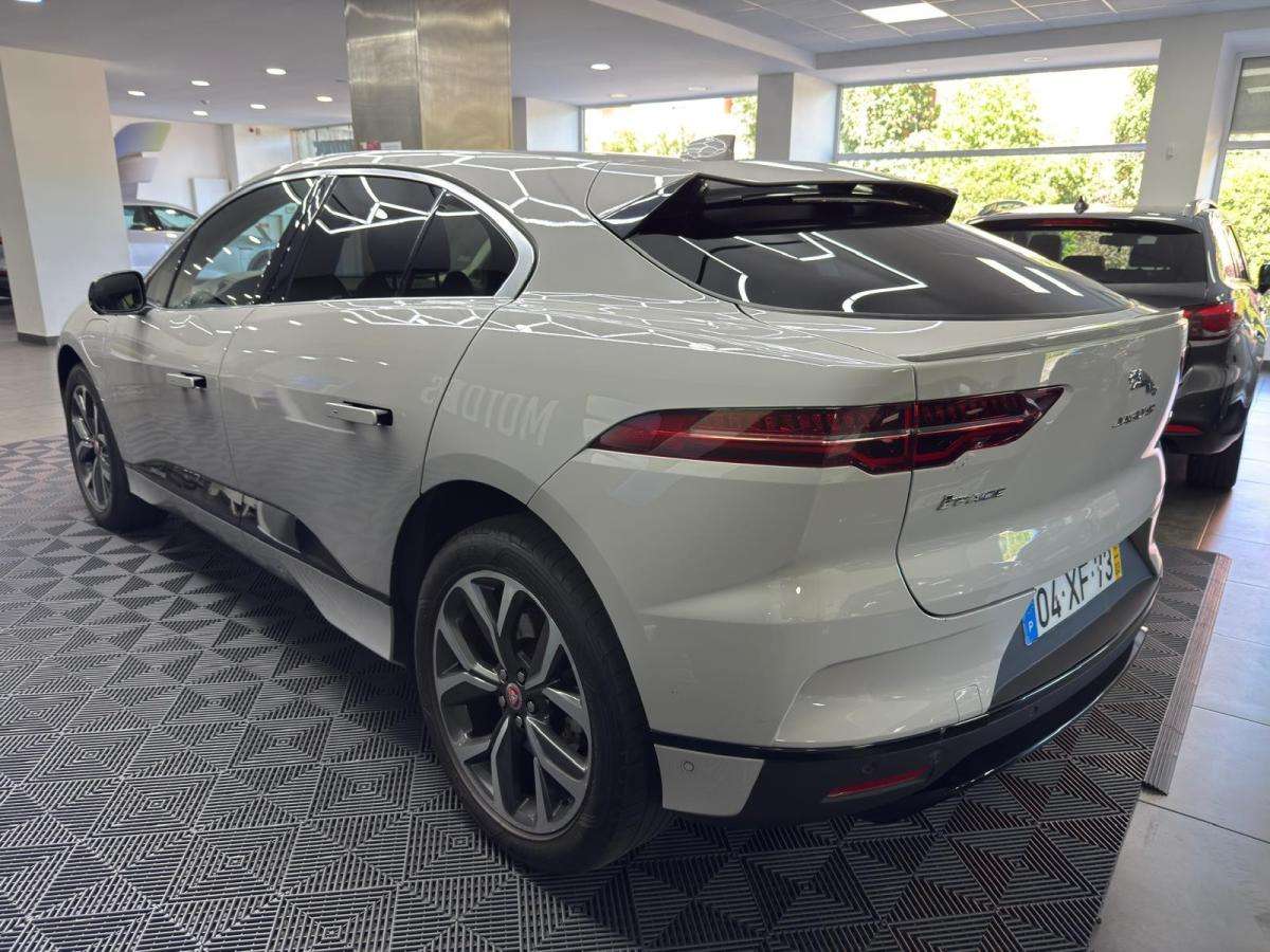 jaguar-i-pace-2019-eletrico-500cc