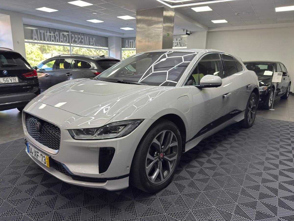 jaguar-i-pace-2019-eletrico-500cc