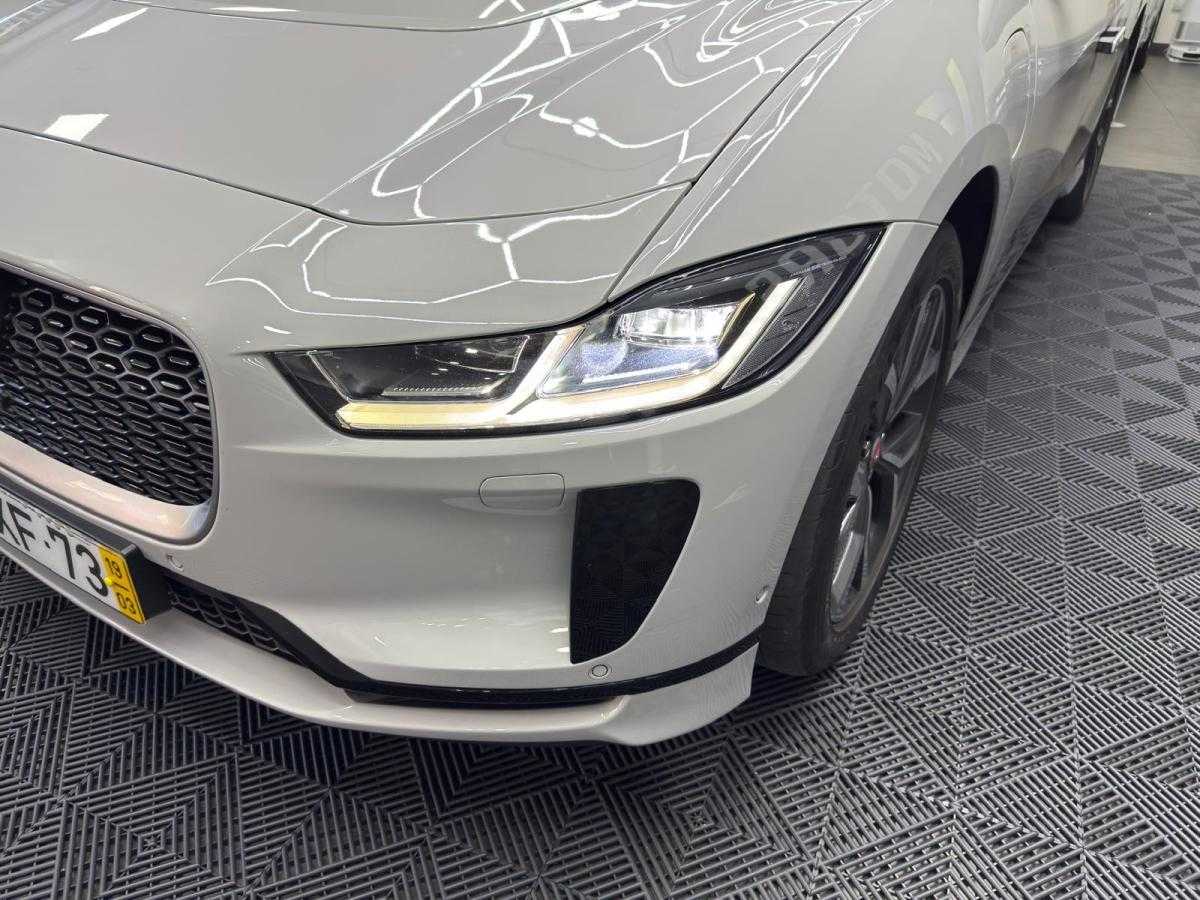 jaguar-i-pace-2019-eletrico-500cc