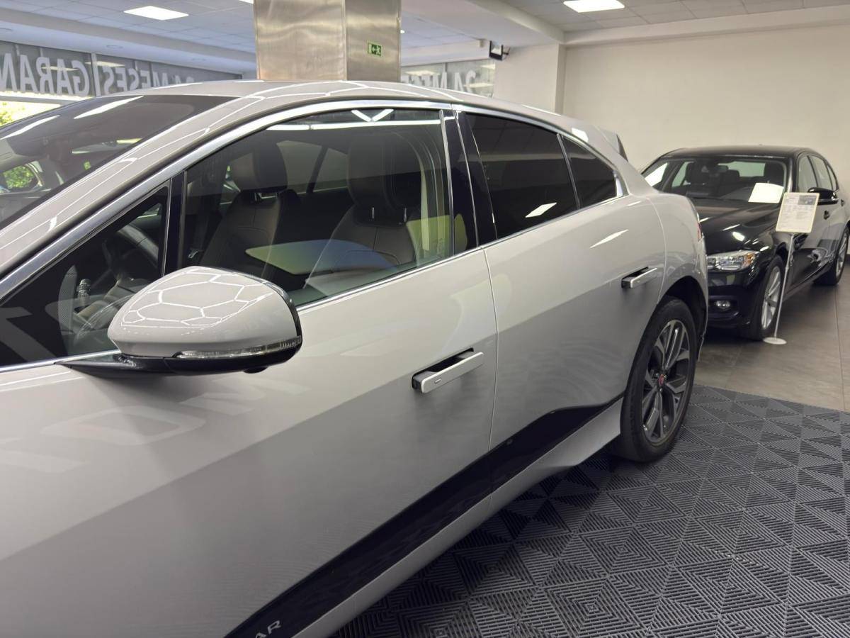 jaguar-i-pace-2019-eletrico-500cc