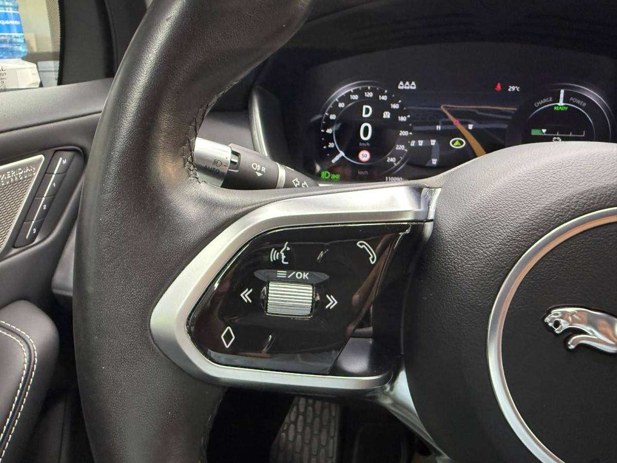 jaguar-i-pace-2019-eletrico-500cc