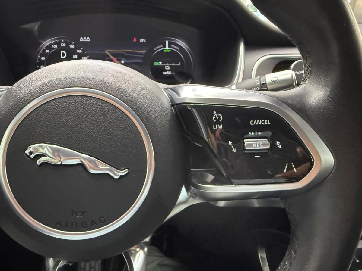 jaguar-i-pace-2019-eletrico-500cc