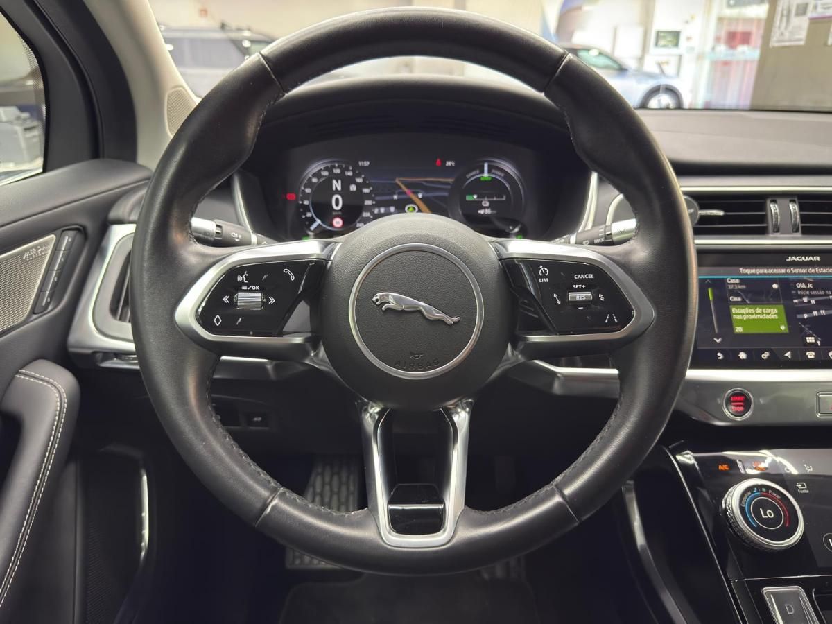 jaguar-i-pace-2019-eletrico-500cc