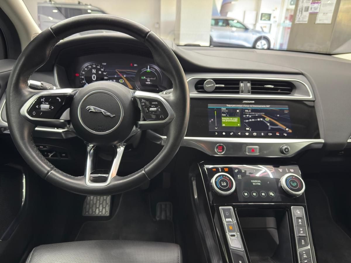 jaguar-i-pace-2019-eletrico-500cc