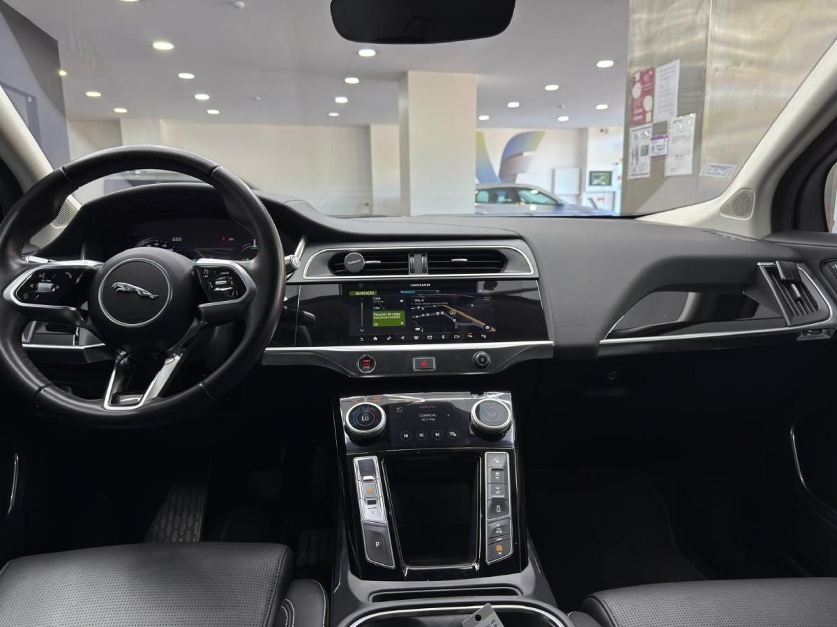 jaguar-i-pace-2019-eletrico-500cc
