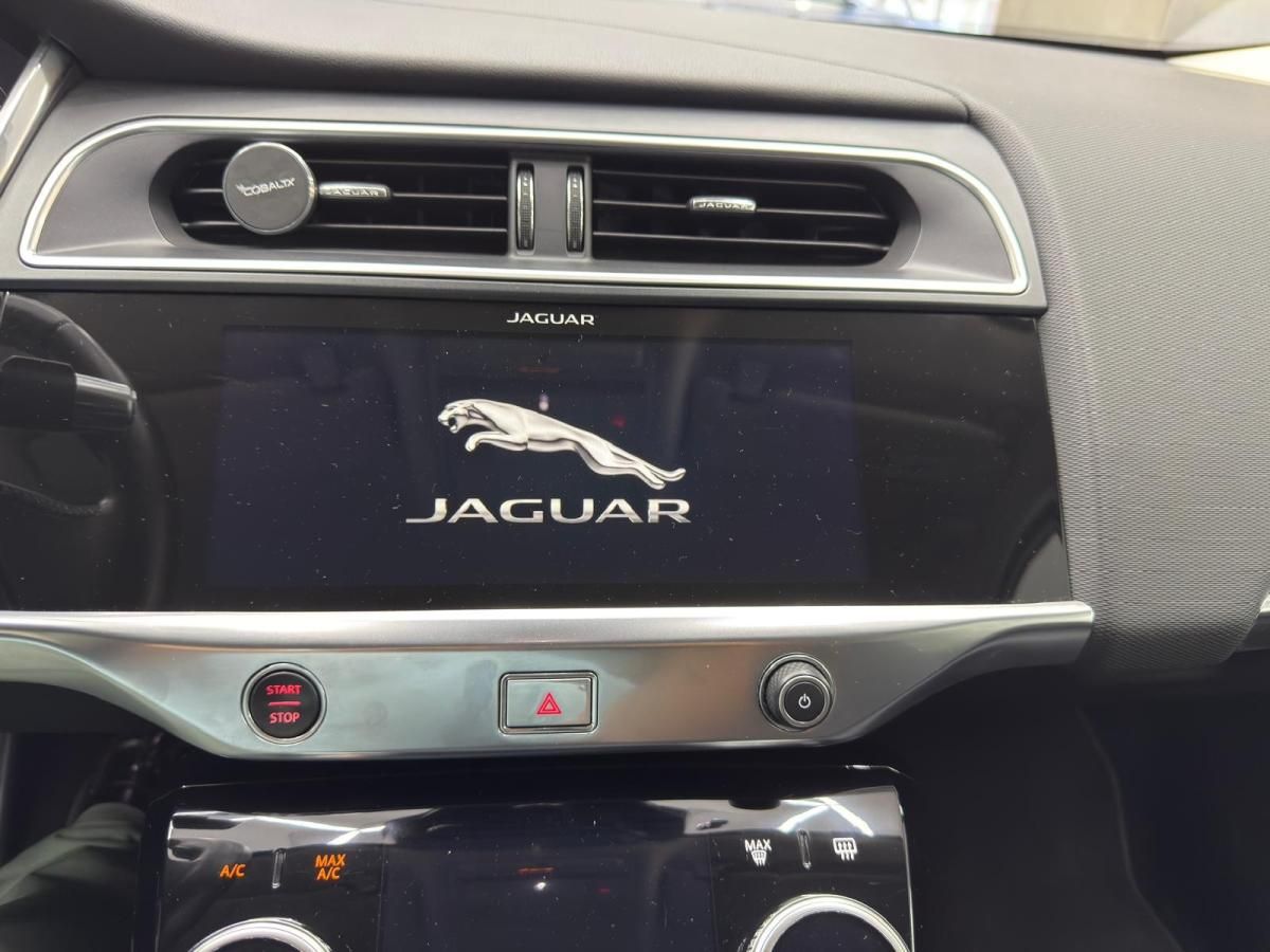jaguar-i-pace-2019-eletrico-500cc
