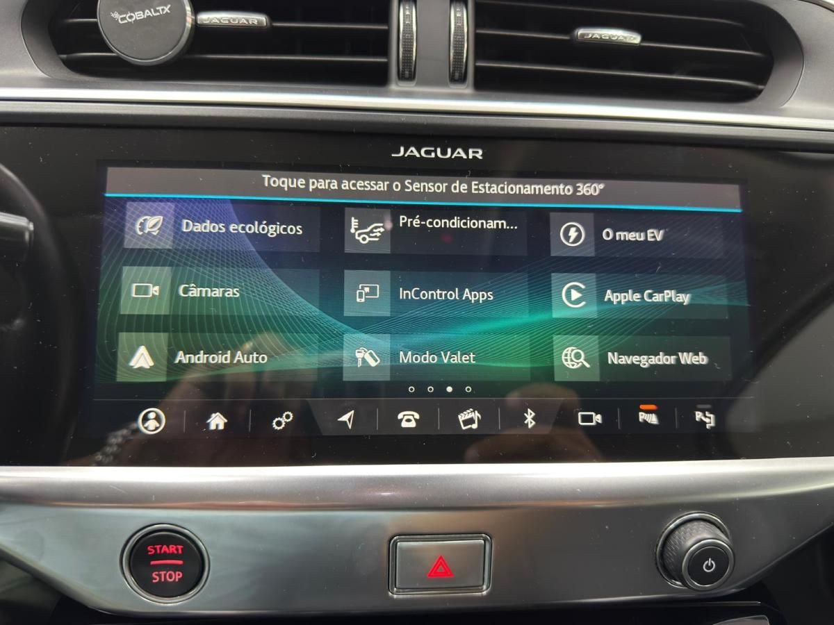 jaguar-i-pace-2019-eletrico-500cc