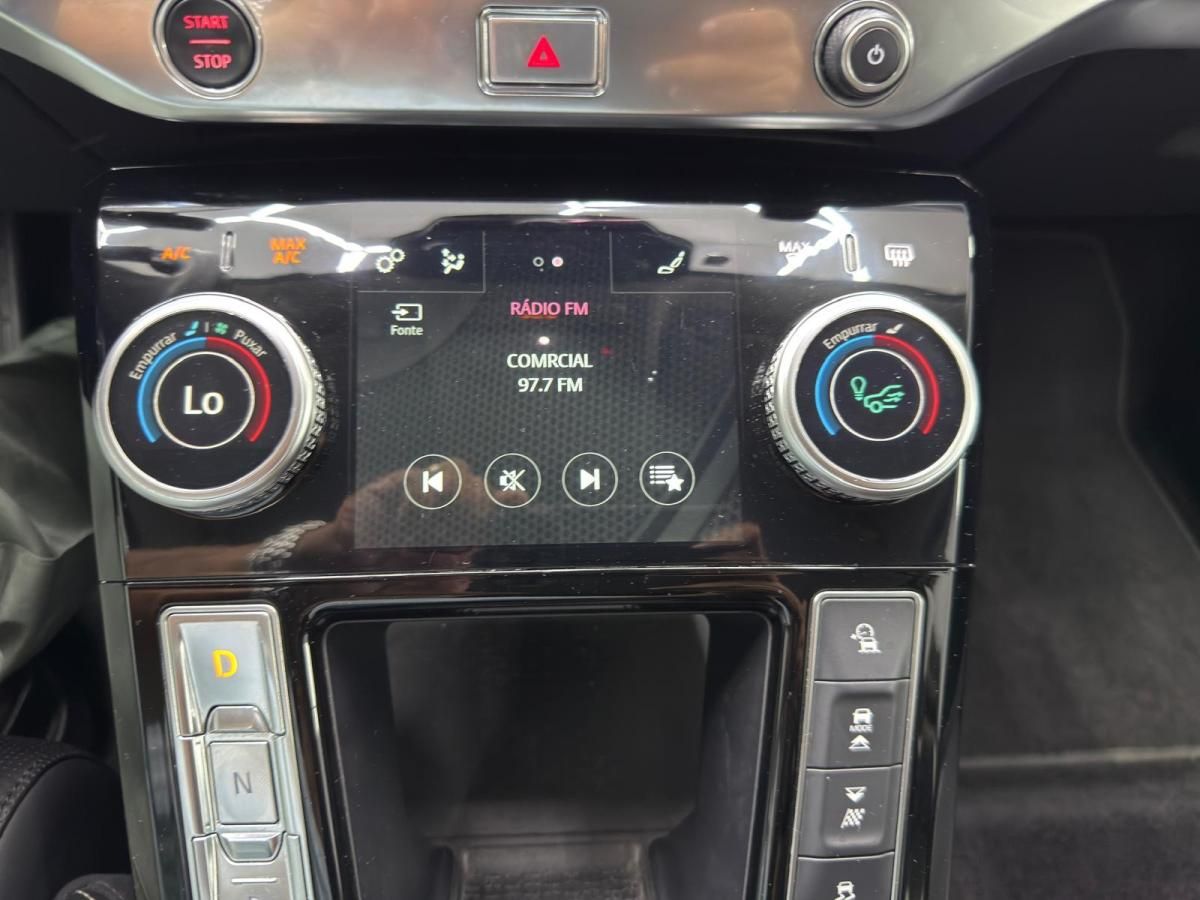 jaguar-i-pace-2019-eletrico-500cc