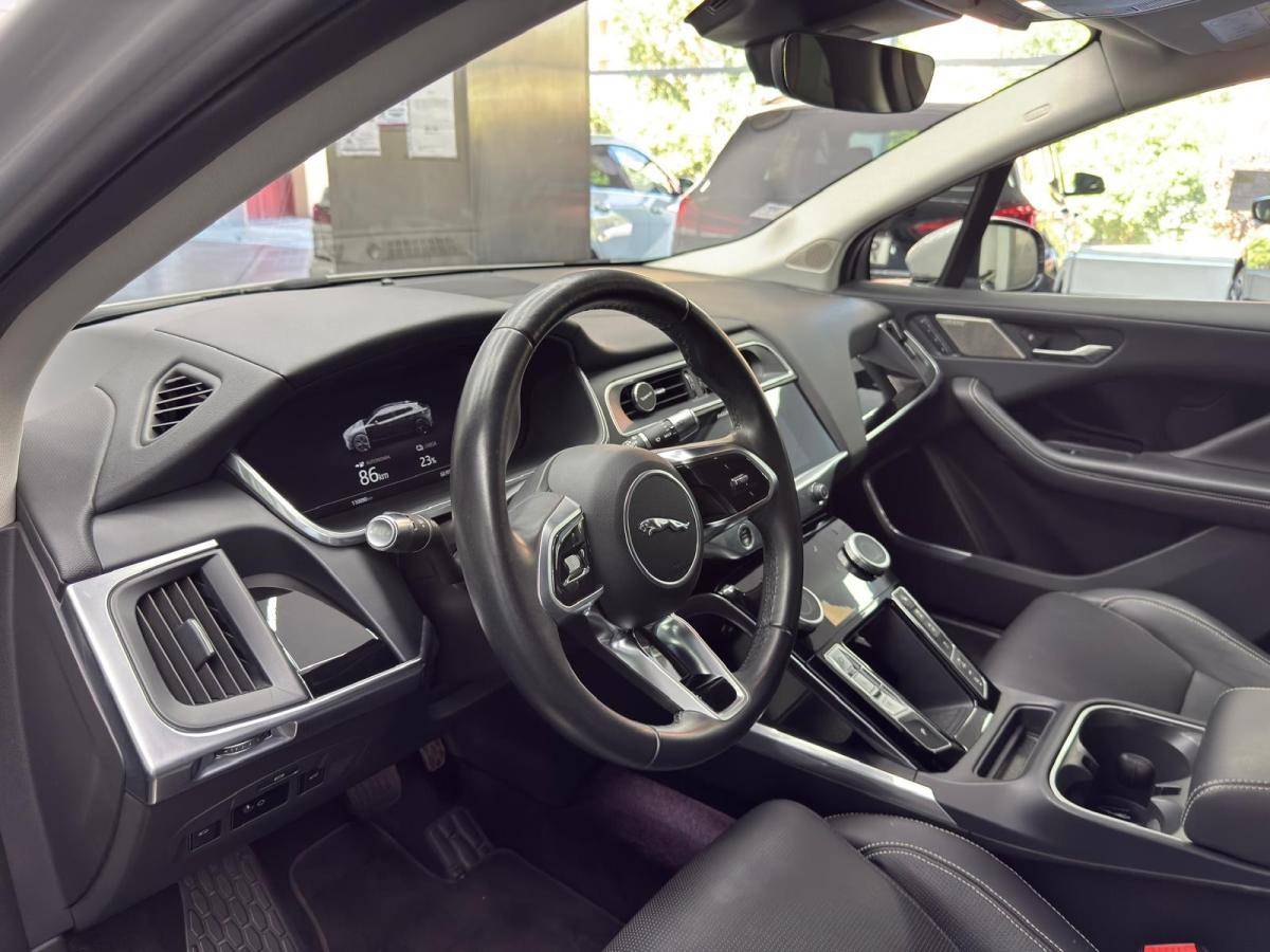 jaguar-i-pace-2019-eletrico-500cc