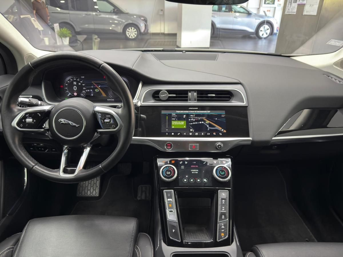 jaguar-i-pace-2019-eletrico-500cc