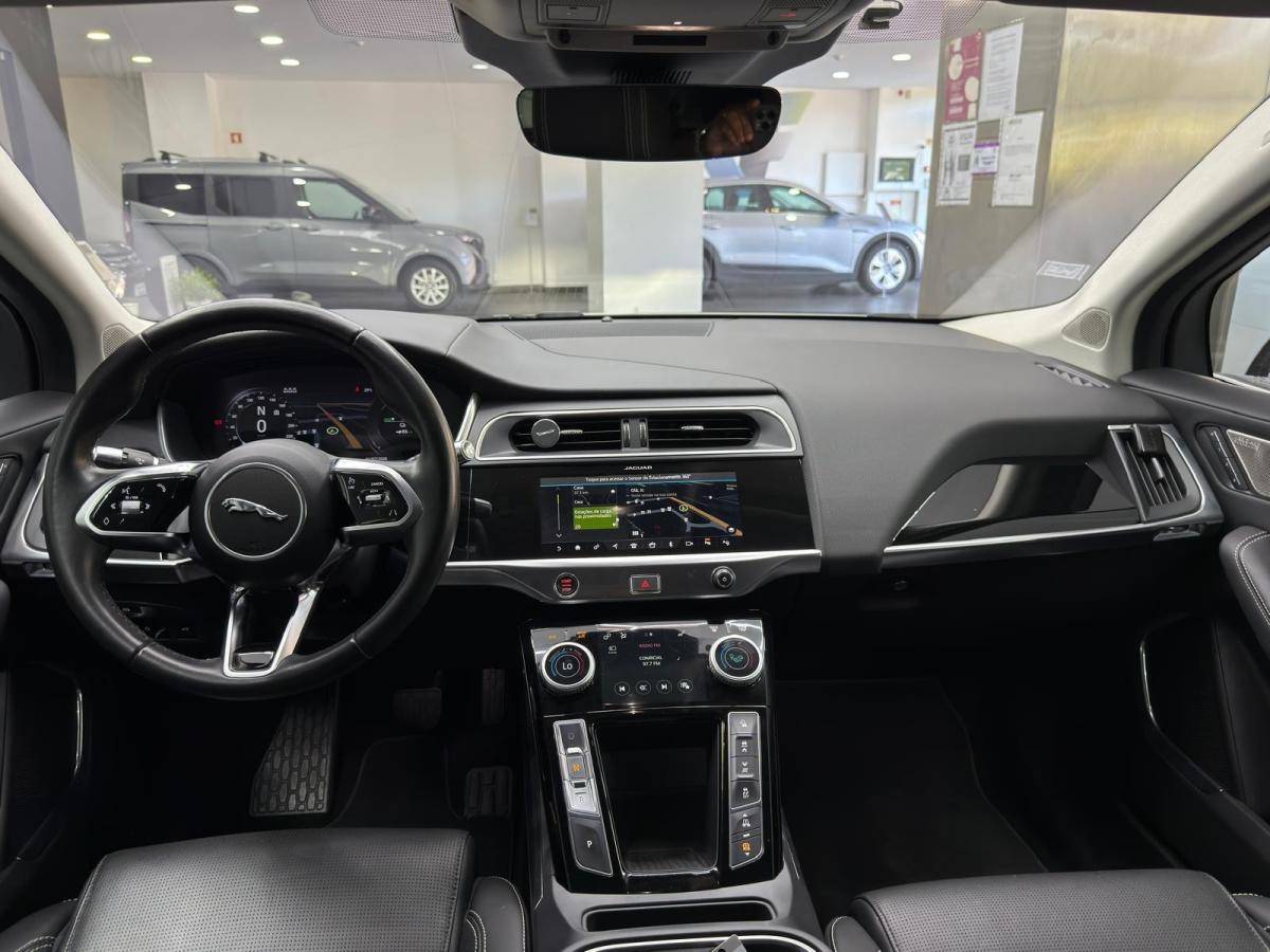 jaguar-i-pace-2019-eletrico-500cc