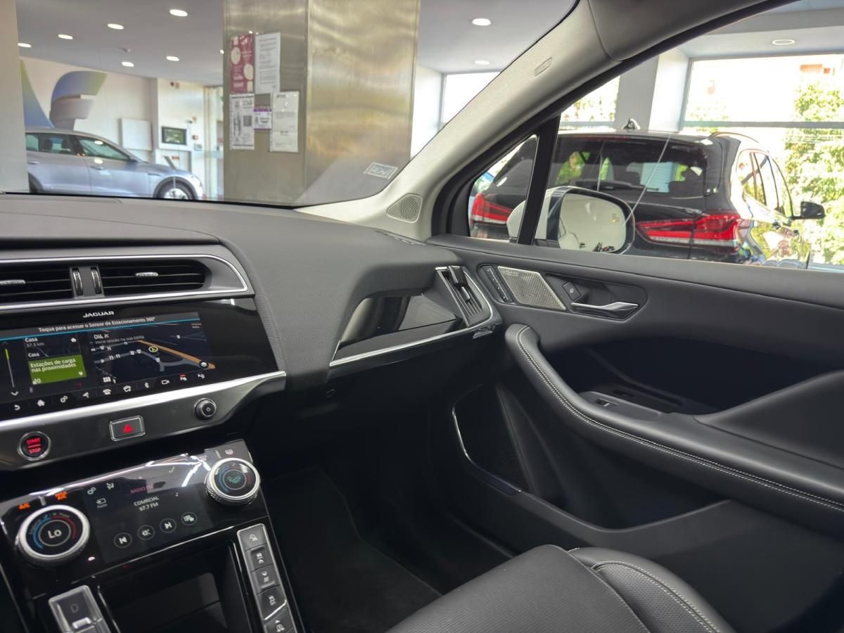 jaguar-i-pace-2019-eletrico-500cc