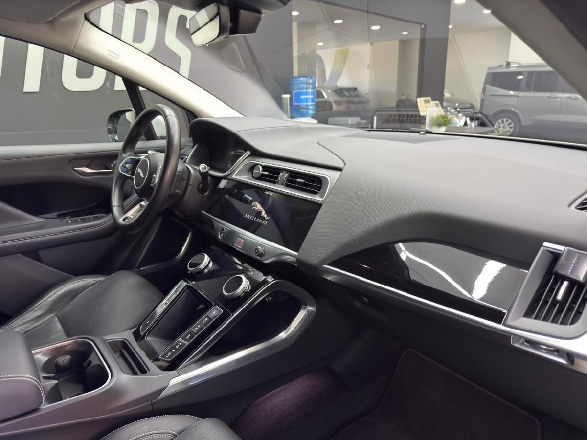 jaguar-i-pace-2019-eletrico-500cc