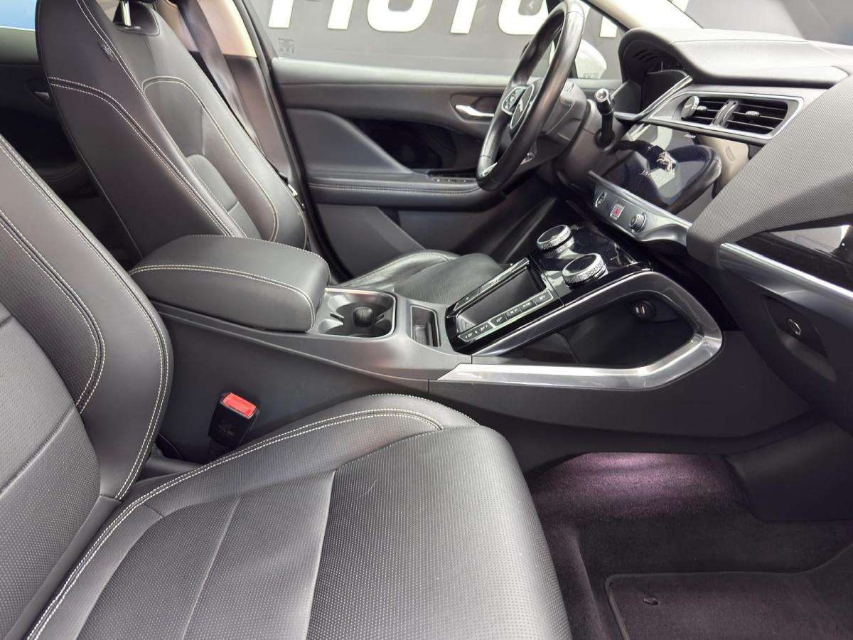 jaguar-i-pace-2019-eletrico-500cc