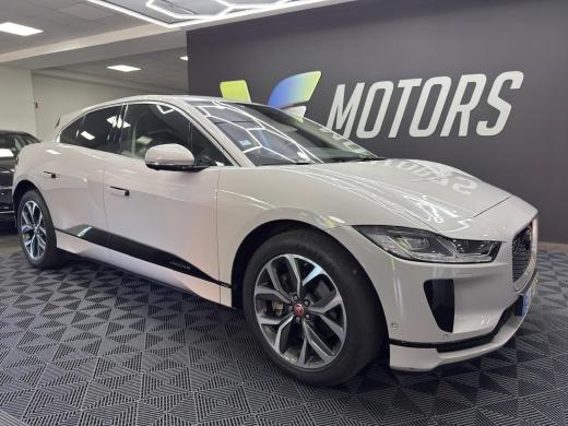 jaguar-i-pace-2019-eletrico-500cc