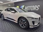 jaguar-i-pace-2019-eletrico-500cc