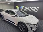 jaguar-i-pace-2019-eletrico-500cc