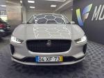 jaguar-i-pace-2019-eletrico-500cc