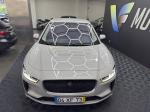 jaguar-i-pace-2019-eletrico-500cc
