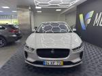jaguar-i-pace-2019-eletrico-500cc