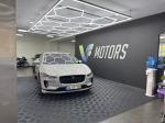jaguar-i-pace-2019-eletrico-500cc