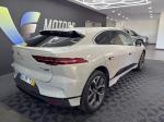 jaguar-i-pace-2019-eletrico-500cc