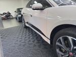 jaguar-i-pace-2019-eletrico-500cc