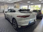 jaguar-i-pace-2019-eletrico-500cc