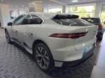 jaguar-i-pace-2019-eletrico-500cc