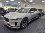 jaguar-i-pace-2019-eletrico-500cc