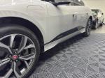 jaguar-i-pace-2019-eletrico-500cc