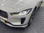jaguar-i-pace-2019-eletrico-500cc