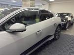 jaguar-i-pace-2019-eletrico-500cc