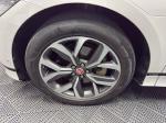 jaguar-i-pace-2019-eletrico-500cc