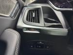 jaguar-i-pace-2019-eletrico-500cc