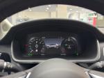 jaguar-i-pace-2019-eletrico-500cc